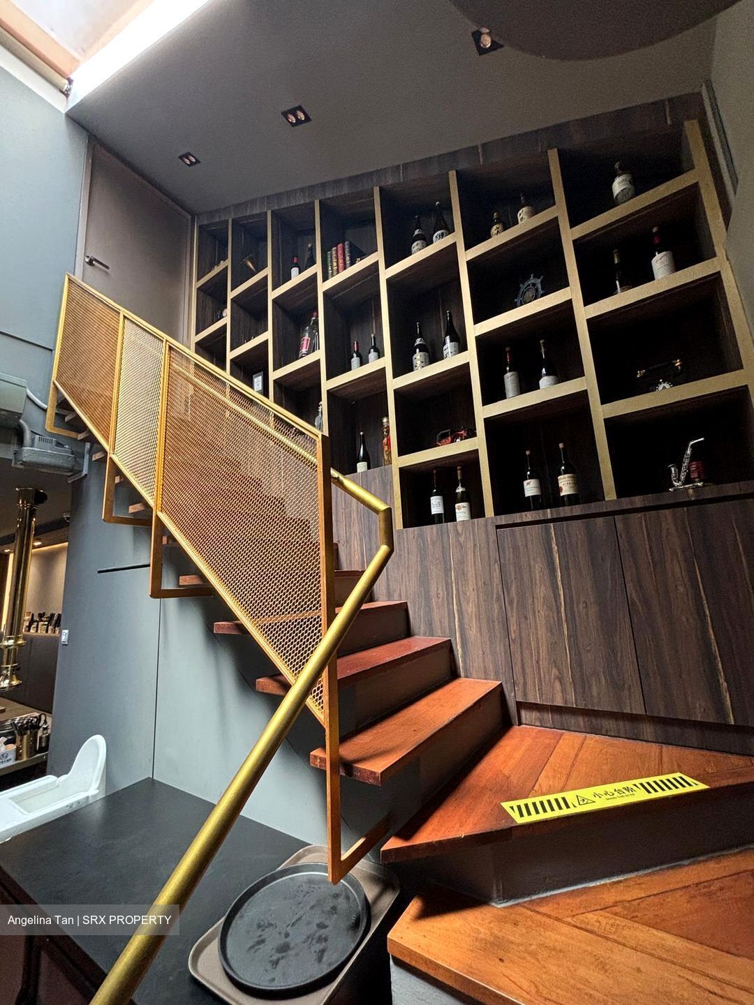 Telok Ayer Conservation Area (D1), Shop House #556020271